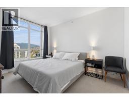 2305 2077 Rosser Avenue, Burnaby, BC V5C0G6 Photo 15
