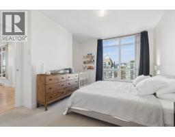 2305 2077 Rosser Avenue, Burnaby, BC V5C0G6 Photo 17