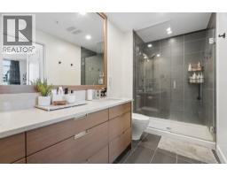 2305 2077 Rosser Avenue, Burnaby, BC V5C0G6 Photo 18
