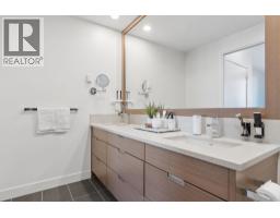 2305 2077 Rosser Avenue, Burnaby, BC V5C0G6 Photo 19
