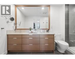 2305 2077 Rosser Avenue, Burnaby, BC V5C0G6 Photo 20