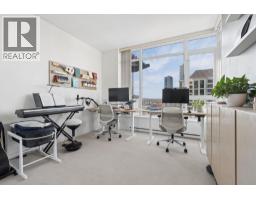 2305 2077 Rosser Avenue, Burnaby, BC V5C0G6 Photo 21