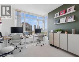 2305 2077 Rosser Avenue, Burnaby, BC V5C0G6 Photo 22