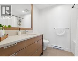 2305 2077 Rosser Avenue, Burnaby, BC V5C0G6 Photo 23