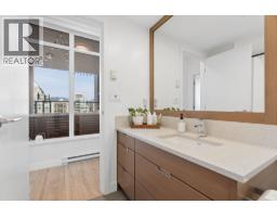 2305 2077 Rosser Avenue, Burnaby, BC V5C0G6 Photo 24