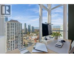 2305 2077 Rosser Avenue, Burnaby, BC V5C0G6 Photo 25