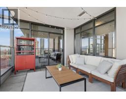 2305 2077 Rosser Avenue, Burnaby, BC V5C0G6 Photo 27