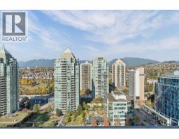 2305 2077 Rosser Avenue, Burnaby, BC V5C0G6 Photo 28