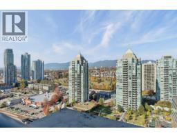 2305 2077 Rosser Avenue, Burnaby, BC V5C0G6 Photo 29