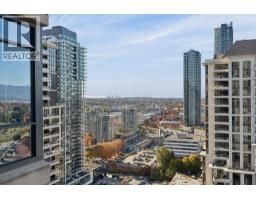 2305 2077 Rosser Avenue, Burnaby, BC V5C0G6 Photo 30