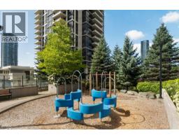 2305 2077 Rosser Avenue, Burnaby, BC V5C0G6 Photo 31