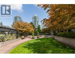 2305 2077 Rosser Avenue, Burnaby, BC V5C0G6 Photo 32