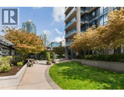 2305 2077 Rosser Avenue, Burnaby, BC V5C0G6 Photo 33