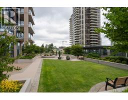 2305 2077 Rosser Avenue, Burnaby, BC V5C0G6 Photo 34