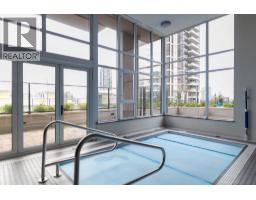 2305 2077 Rosser Avenue, Burnaby, BC V5C0G6 Photo 35