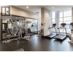2305 2077 Rosser Avenue, Burnaby, BC V5C0G6 Photo 36