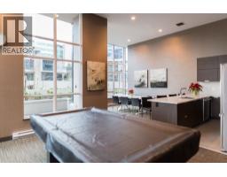 2305 2077 Rosser Avenue, Burnaby, BC V5C0G6 Photo 37