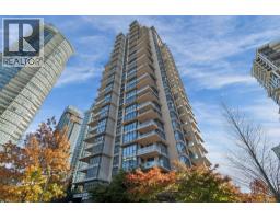 2305 2077 Rosser Avenue, Burnaby, BC V5C0G6 Photo 38