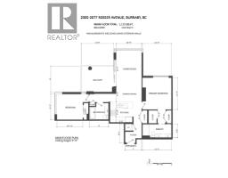2305 2077 Rosser Avenue, Burnaby, BC V5C0G6 Photo 39