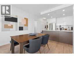 2305 2077 Rosser Avenue, Burnaby, BC V5C0G6 Photo 7