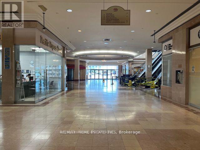 67 - 670 HIGHWAY 7 E, Richmond Hill (Beaver Creek Business Park) — photo 3