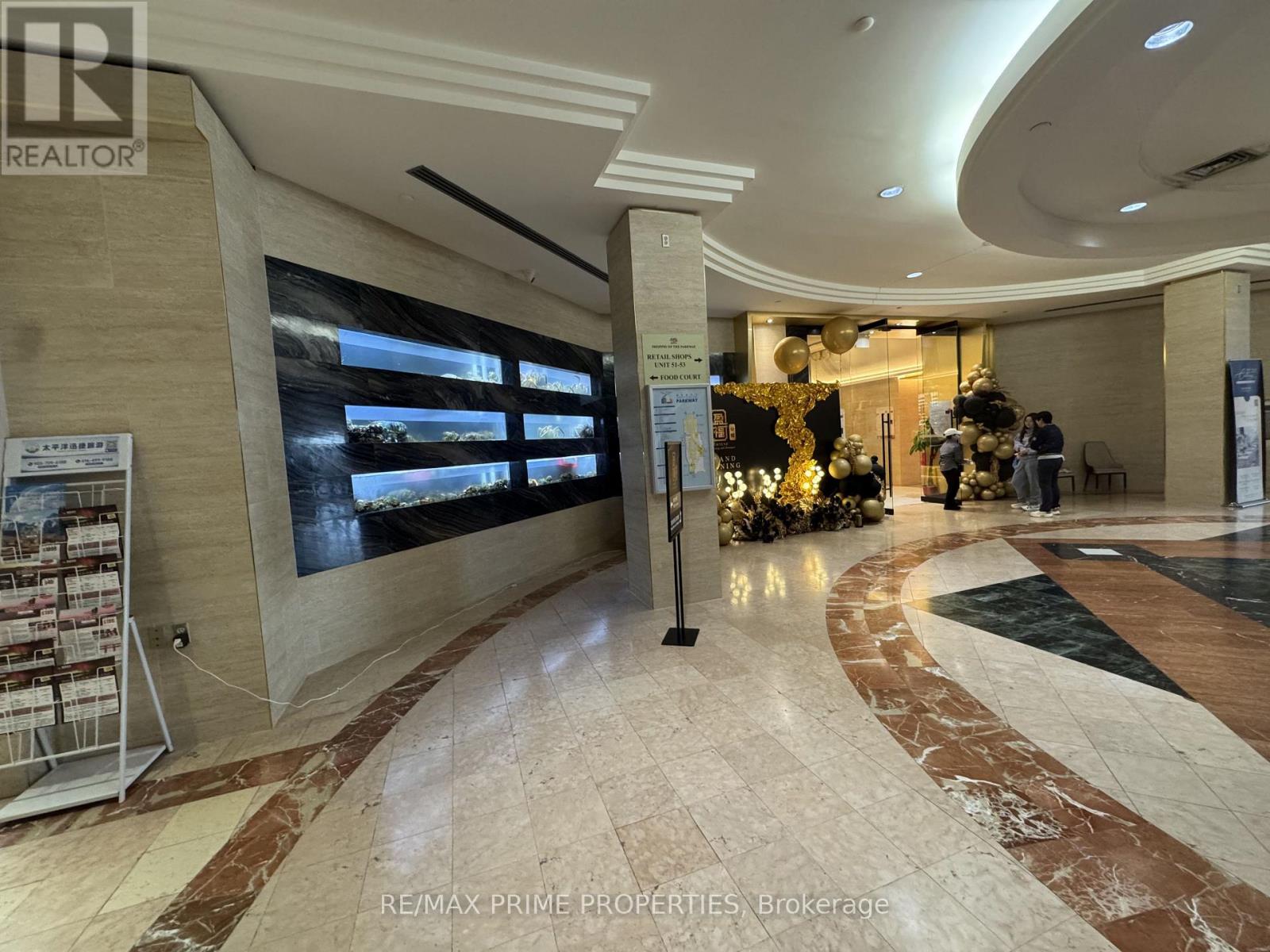 67 - 670 HIGHWAY 7 E, Richmond Hill (Beaver Creek Business Park) — photo 5