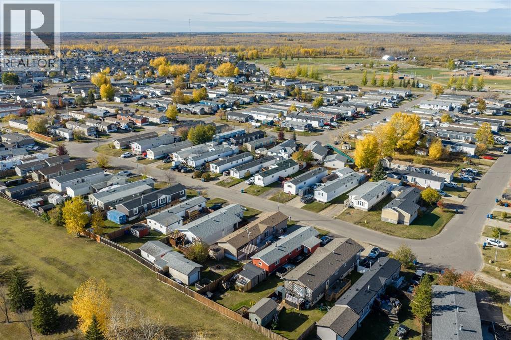 224 Clausen Crescent, Fort McMurray