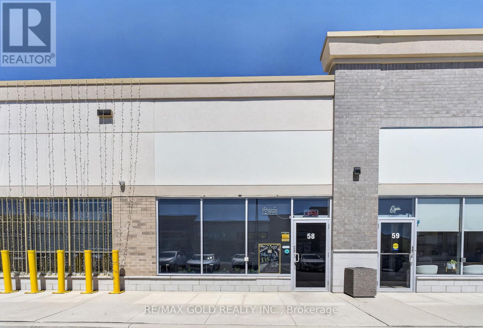 58 - 11635 MCVEAN DRIVE, Brampton (Toronto Gore Rural Estate) — photo 3