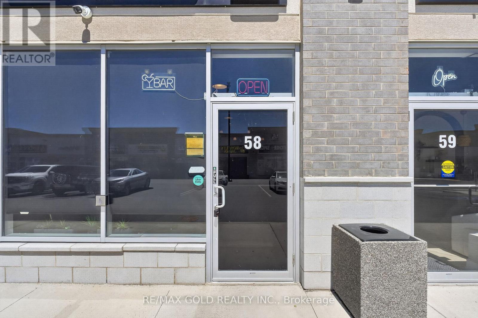 58 - 11635 MCVEAN DRIVE, Brampton (Toronto Gore Rural Estate) — photo 5