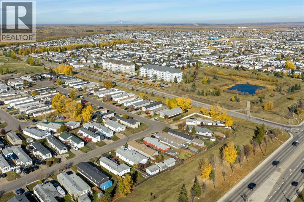 224 Clausen Crescent, Fort McMurray