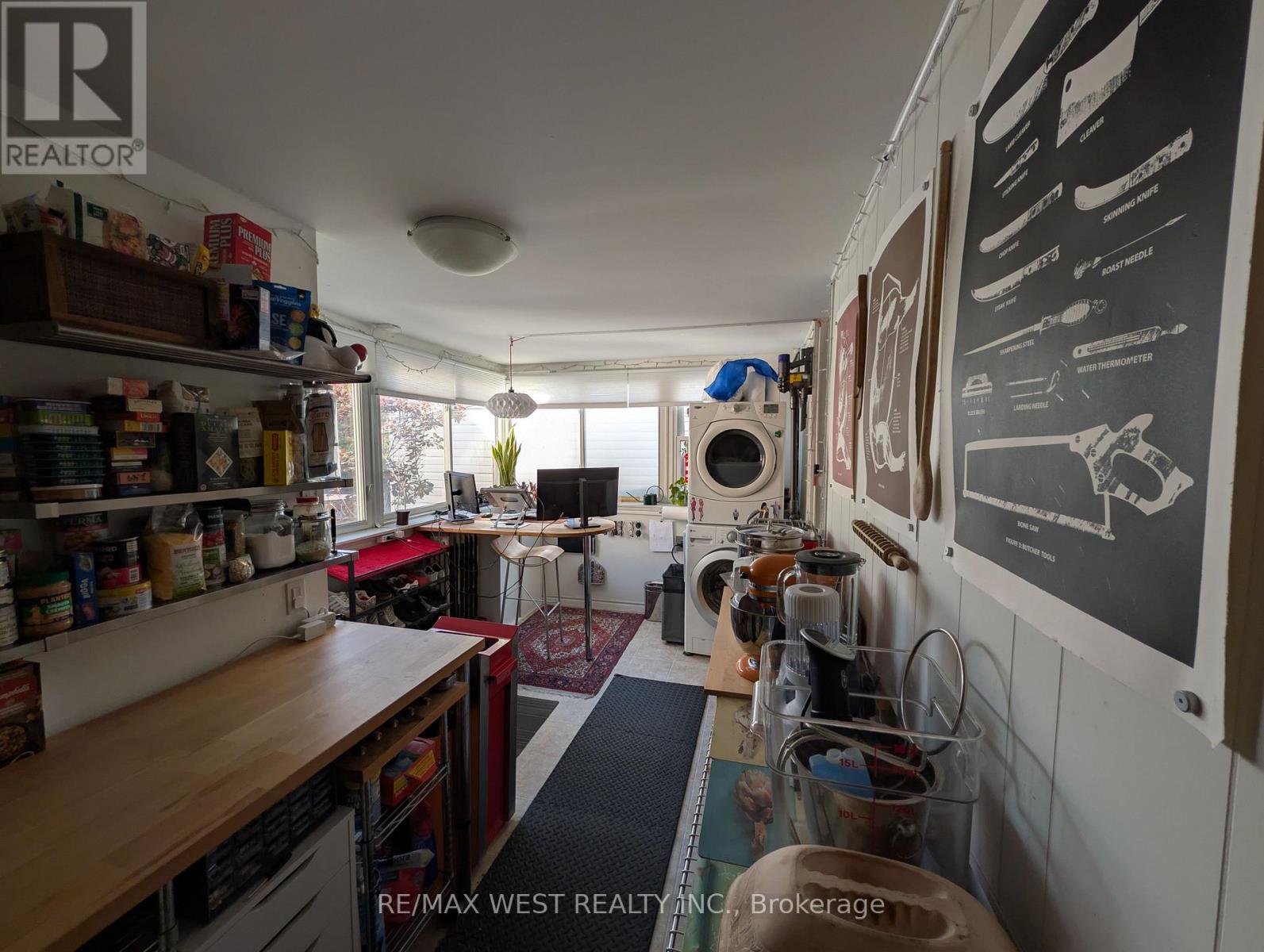 419 JANE STREET, Toronto (Runnymede-Bloor West Village) — photo 10