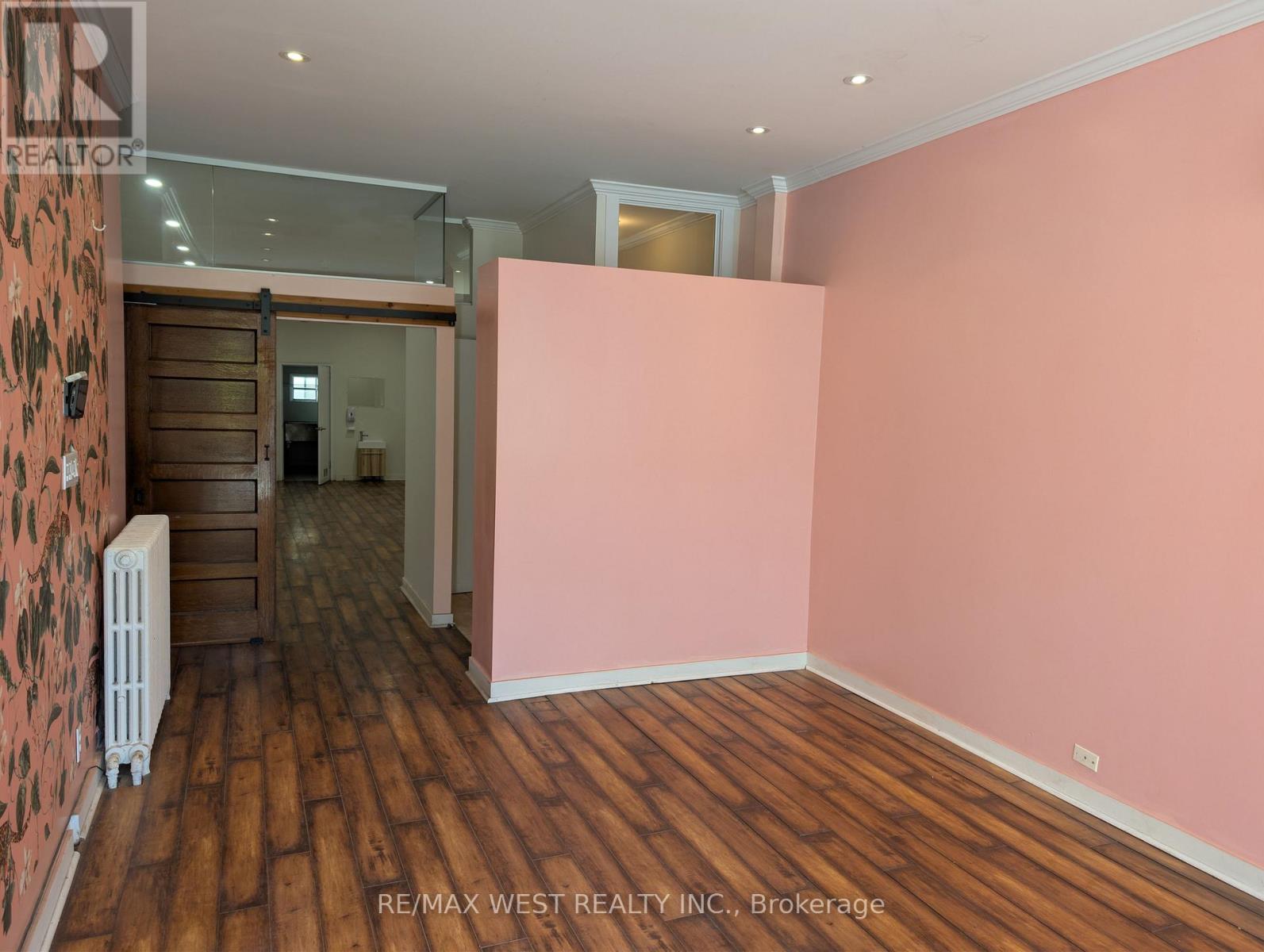 419 JANE STREET, Toronto (Runnymede-Bloor West Village) — photo 11