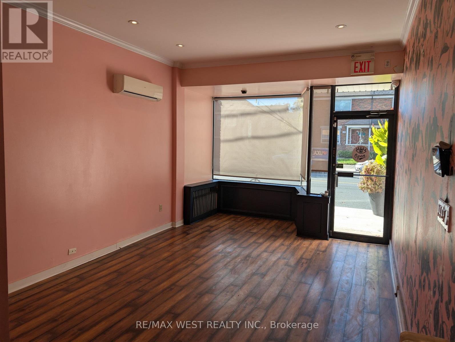 419 JANE STREET, Toronto (Runnymede-Bloor West Village) — photo 12