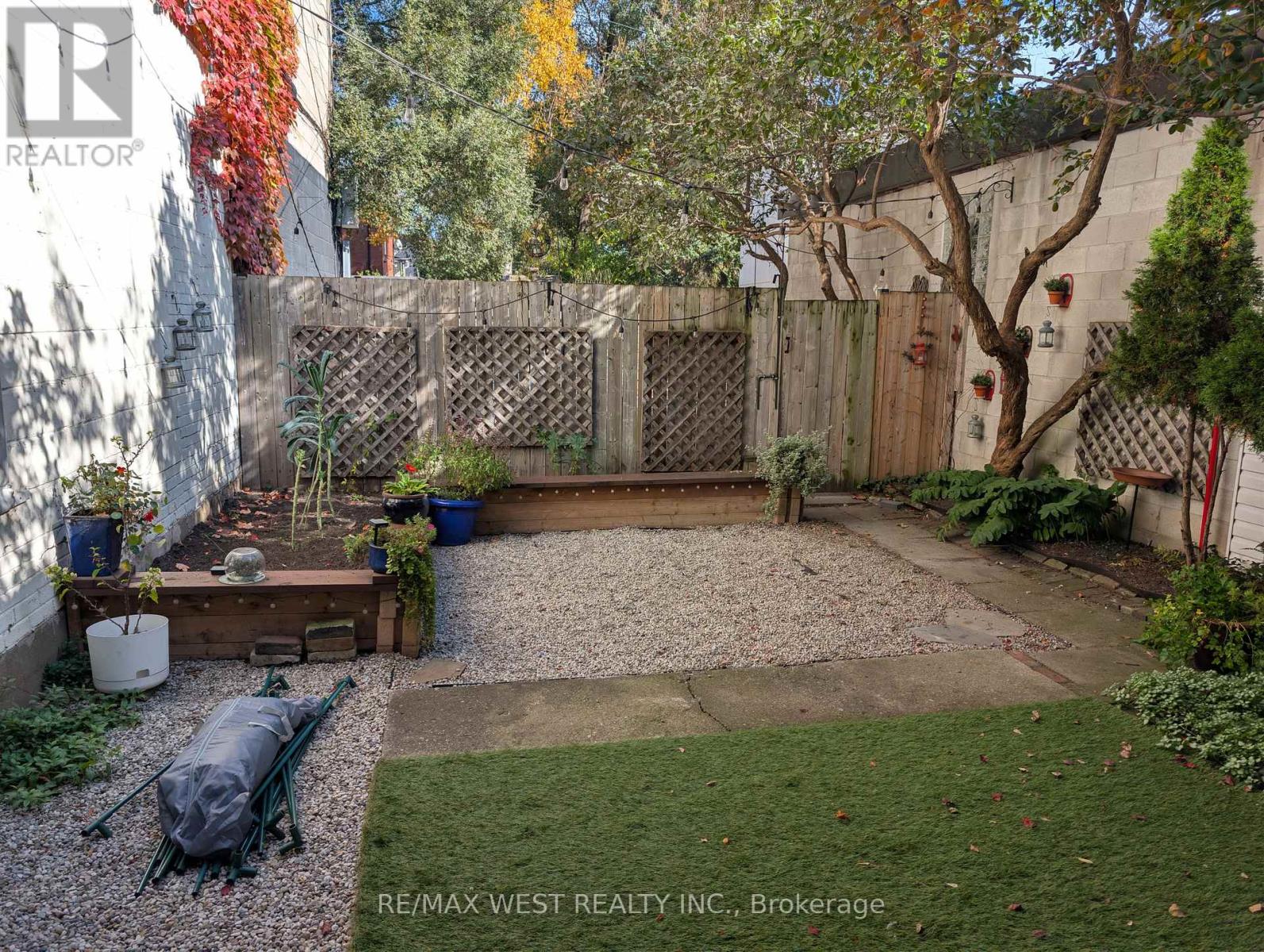 419 JANE STREET, Toronto (Runnymede-Bloor West Village) — photo 3
