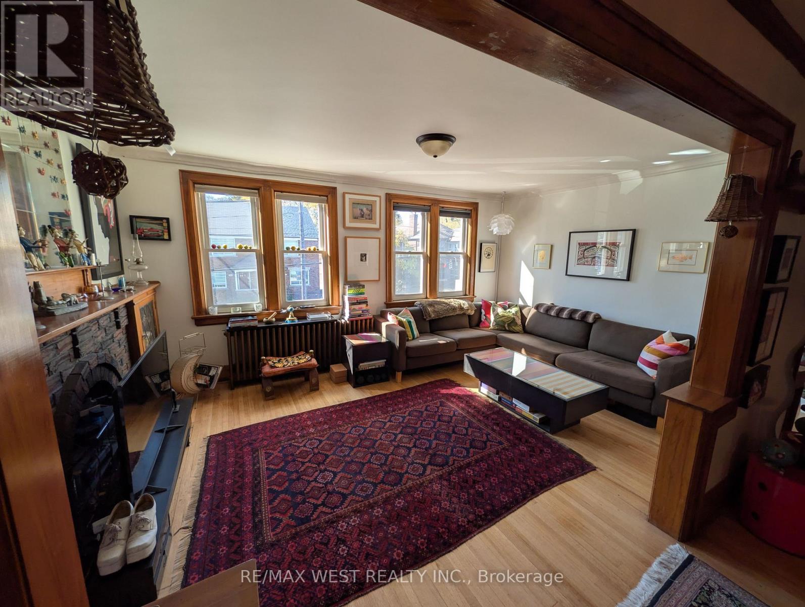 419 JANE STREET, Toronto (Runnymede-Bloor West Village) — photo 5