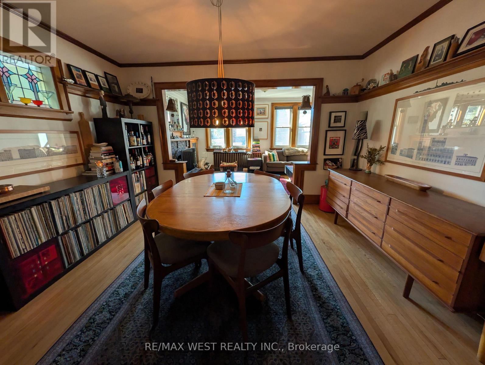 419 JANE STREET, Toronto (Runnymede-Bloor West Village) — photo 6