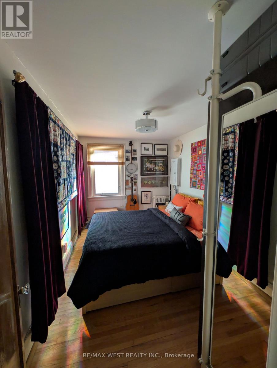 419 JANE STREET, Toronto (Runnymede-Bloor West Village) — photo 9