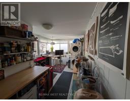 419 Jane Street, Toronto, ON M6S3Z7 Photo 10