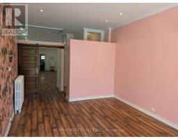 419 Jane Street, Toronto, ON M6S3Z7 Photo 11
