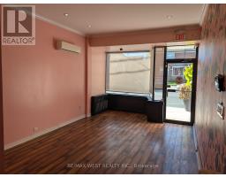 419 Jane Street, Toronto, ON M6S3Z7 Photo 12