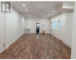 419 Jane Street, Toronto, ON M6S3Z7 Photo 13