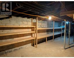 419 Jane Street, Toronto, ON M6S3Z7 Photo 14