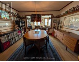 419 Jane Street, Toronto, ON M6S3Z7 Photo 6