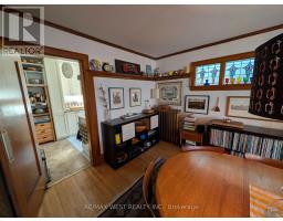 419 Jane Street, Toronto, ON M6S3Z7 Photo 7