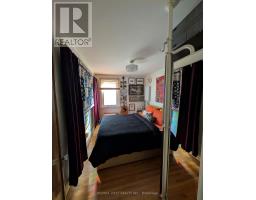 419 Jane Street, Toronto, ON M6S3Z7 Photo 9