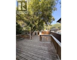 1917 Toronto Street, Regina, SK S4R8L1 Photo 16
