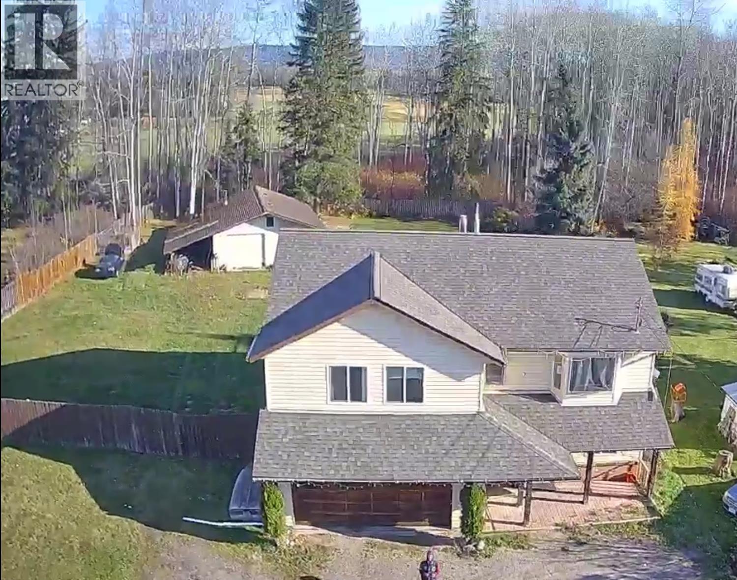 Property for sale at 1158 RED BLUFF ROAD