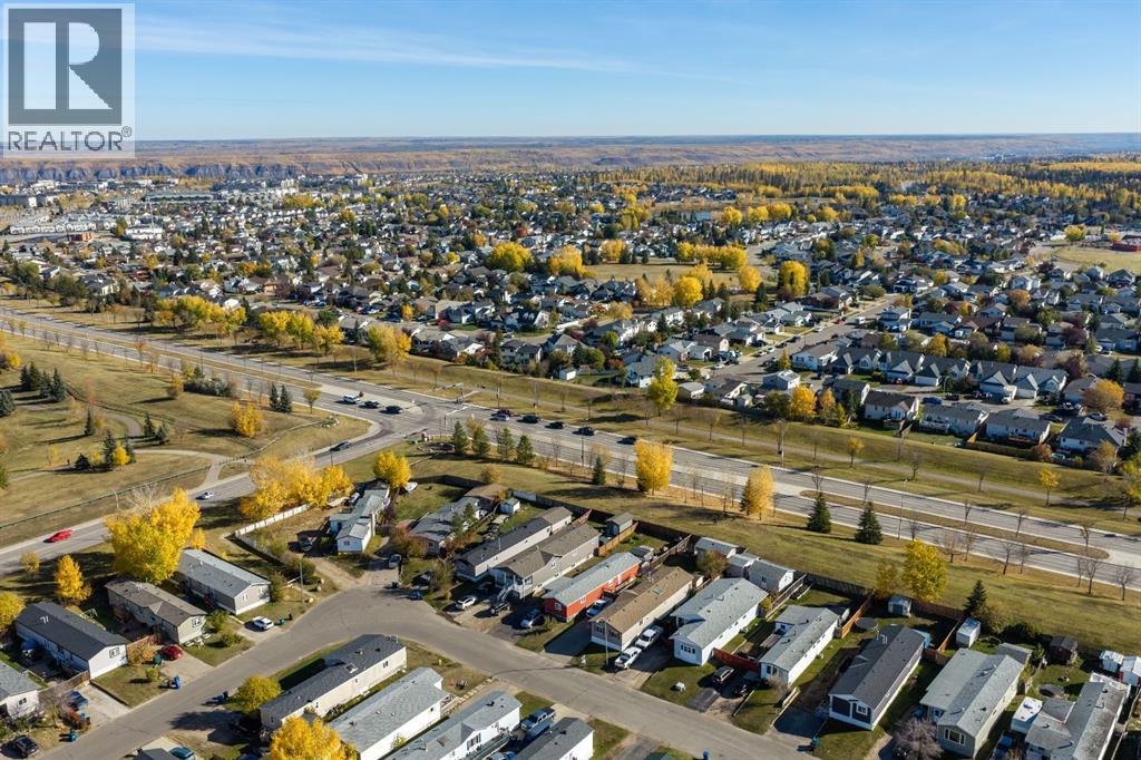224 Clausen Crescent, Fort McMurray