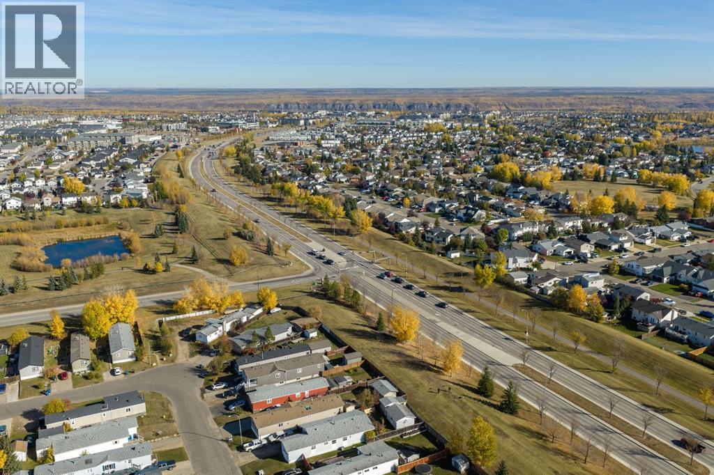 224 Clausen Crescent, Fort McMurray
