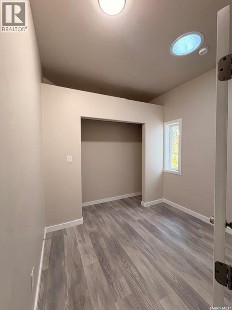 1917 Toronto STREET, Regina Saskatchewan — photo 5